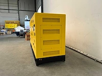 Rte - 12-2024 - 7155 - 250 kva noodstroomaggregaat - afbeelding 26 van  28