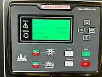 Rte - 12-2024 - 7155 - 250 kva noodstroomaggregaat - afbeelding 27 van  28