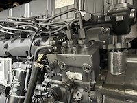 Rte - 12-2024 - 7156 - 500 kva noodstroomaggregaat - afbeelding 3 van  33