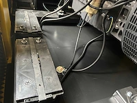 Rte - 12-2024 - 7156 - 500 kva noodstroomaggregaat - afbeelding 4 van  33