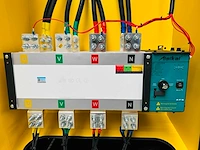 Rte - 12-2024 - 7156 - 500 kva noodstroomaggregaat - afbeelding 20 van  33
