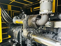 Rte - 12-2024 - 7156 - 500 kva noodstroomaggregaat - afbeelding 25 van  33