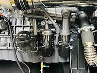 Rte - 12-2024 - 7156 - 500 kva noodstroomaggregaat - afbeelding 26 van  33