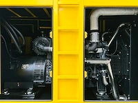 Rte - 12-2024 - 7156 - 500 kva noodstroomaggregaat - afbeelding 27 van  33