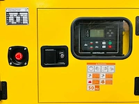 Rte - 12-2024 - 7156 - 500 kva noodstroomaggregaat - afbeelding 29 van  33