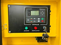 Rte - 12-2024 - 7156 - 500 kva noodstroomaggregaat - afbeelding 30 van  33