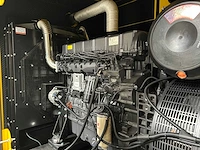 Rte - 12-2024 - 7156 - 500 kva noodstroomaggregaat - afbeelding 31 van  33