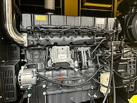 Rte - 12-2024 - 7156 - 500 kva noodstroomaggregaat - afbeelding 32 van  33