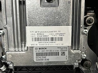 Rte - 12-2024 - 7156 - 500 kva noodstroomaggregaat - afbeelding 33 van  33