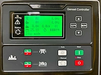 Rte - 12-2024 - 7156 - 500 kva noodstroomaggregaat - afbeelding 7 van  33