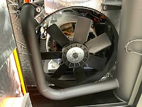 Rte - 13.8 kva - 2025 - 7422 - noodstroomaggregaat - afbeelding 4 van  23