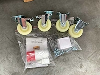 Rte - 13.8 kva - 2025 - 7422 - noodstroomaggregaat - afbeelding 16 van  23