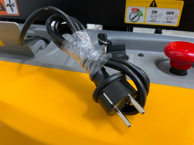 Rte - 2024 - 6182 - stapelaar 3m dubbele ketting - afbeelding 6 van  17