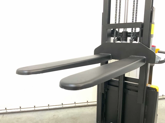 Rte - 2024 - 6182 - stapelaar 3m dubbele ketting - afbeelding 15 van  17