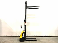 Rte - 2024 - 6182 - stapelaar 3m dubbele ketting - afbeelding 14 van  17