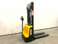 Rte - 2024 - 6182 - stapelaar 3m dubbele ketting - afbeelding 11 van  17