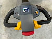 Rte - 2024 - 6182 - stapelaar 3m dubbele ketting - afbeelding 3 van  17