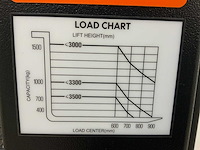 Rte - 2024 - 6182 - stapelaar 3m dubbele ketting - afbeelding 8 van  17