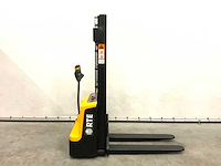 Rte - 2024 - 6182 - stapelaar 3m dubbele ketting - afbeelding 1 van  17