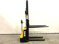 Rte - 2024 - 6182 - stapelaar 3m dubbele ketting - afbeelding 12 van  17