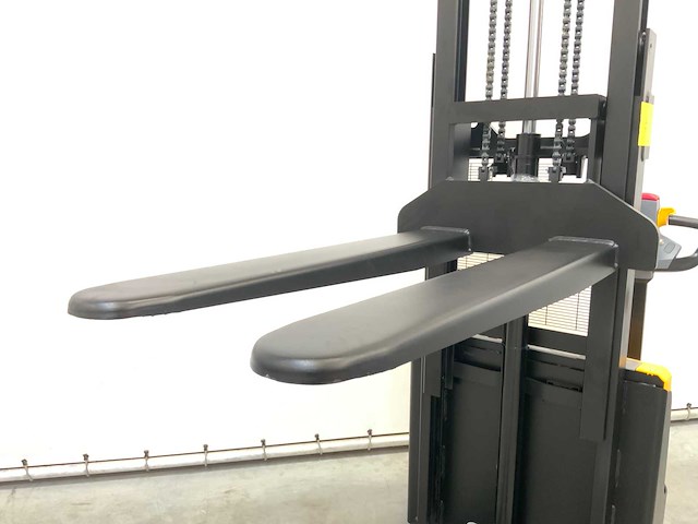 Rte - 2024 - 6182 - stapelaar 3m dubbele ketting - afbeelding 15 van  17