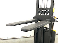 Rte - 2024 - 6182 - stapelaar 3m dubbele ketting - afbeelding 15 van  17