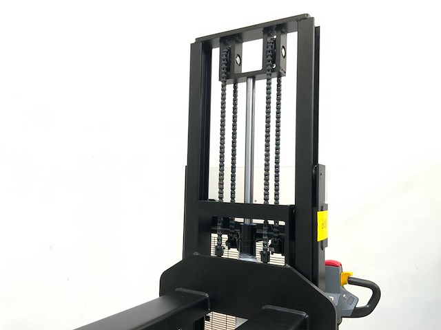 Rte - 2024 - 6182 - stapelaar 3m dubbele ketting - afbeelding 16 van  17