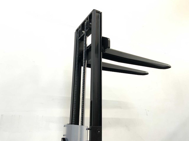 Rte - 2024 - 6182 - stapelaar 3m dubbele ketting - afbeelding 17 van  17