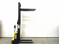 Rte - 2024 - 6184 - stapelaar 3.5m dubbele ketting - afbeelding 2 van  17