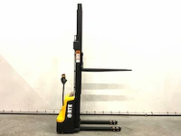 Rte - 2024 - 6184 - stapelaar 3.5m dubbele ketting - afbeelding 10 van  17