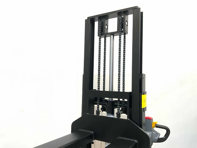 Rte - 2024 - 6184 - stapelaar 3.5m dubbele ketting - afbeelding 16 van  17