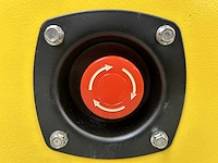 Rte - 2024 - 6739 - 50 kva noodstroomaggregaat - afbeelding 3 van  35