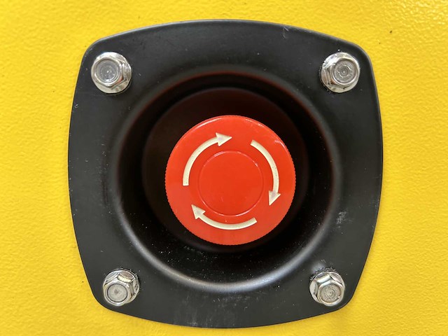 Rte - 2024 - 6739 - 50 kva noodstroomaggregaat - afbeelding 3 van  35