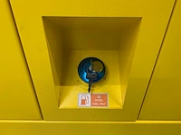Rte - 2024 - 6742 - 100 kva noodstroomaggregaat - afbeelding 17 van  17