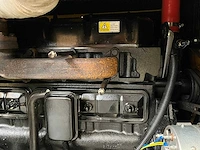 Rte - 2024 - 6742 - 100 kva noodstroomaggregaat - afbeelding 4 van  19