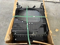 Rte - 2024 - 6742 - 100 kva noodstroomaggregaat - afbeelding 5 van  19