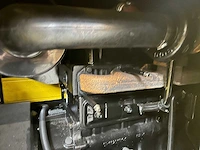 Rte - 2024 - 6742 - 100 kva noodstroomaggregaat - afbeelding 6 van  19