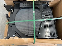 Rte - 2024 - 6742 - 100 kva noodstroomaggregaat - afbeelding 7 van  19