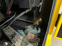 Rte - 2024 - 6742 - 100 kva noodstroomaggregaat - afbeelding 11 van  19