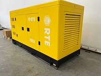 Rte - 2024 - 6742 - 100 kva noodstroomaggregaat - afbeelding 13 van  19
