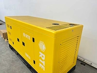 Rte - 2024 - 6742 - 100 kva noodstroomaggregaat - afbeelding 14 van  19