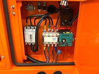 Rte - 2024 - 7121 - 50 kva noodstroomaggregaat - afbeelding 10 van  17