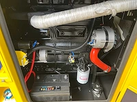 Rte - 2025 - 35kva - noodstroomaggregaat - afbeelding 11 van  21