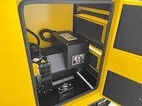 Rte - 2025 - 35kva - noodstroomaggregaat - afbeelding 13 van  21