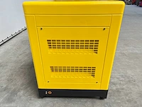 Rte - 2025 - 35kva - noodstroomaggregaat - afbeelding 8 van  21