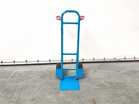 Rte - 2025 - 3981 - steekwagen - afbeelding 3 van  6