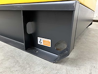 Rte - 2025 - 6739 - 50 kva noodstroomaggregaat - afbeelding 18 van  35