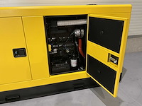 Rte - 2025 - 6739 50kva - noodstroomaggregaat - afbeelding 28 van  41