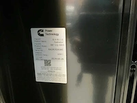 Rte - 2025 - 6741 100kva - noodstroomaggregaat - afbeelding 8 van  20