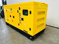 Rte - 2025 - 6742 - 100 kva noodstroomaggregaat 400v - afbeelding 20 van  24